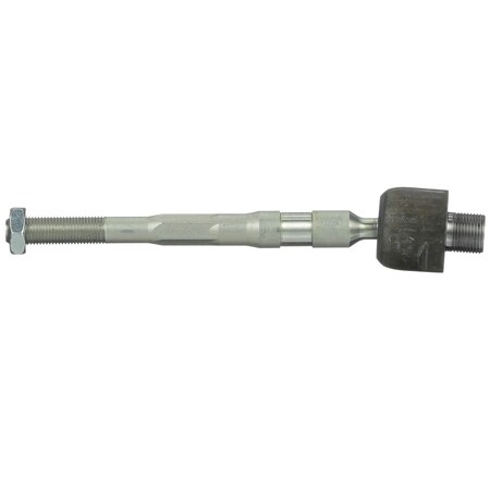 Delphi Steering Tie Rod End, TA5000 TA5000